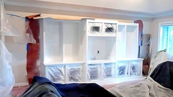 Professional Handyman Service in Okaloosa, Walton and Santa Rosa Counties.