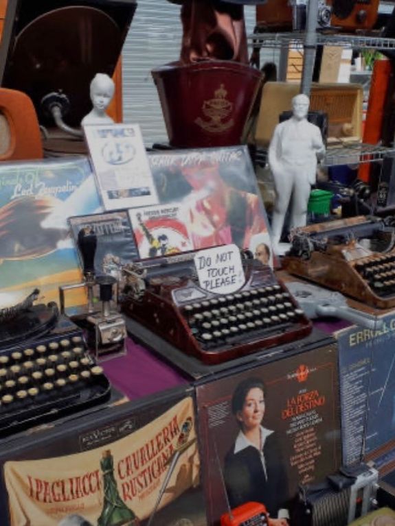 Expert Appraisal Services