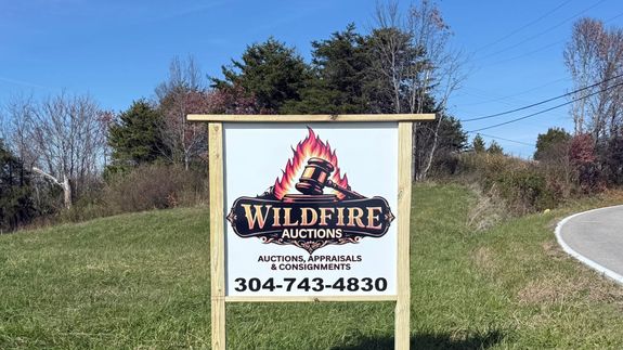 Join Us For A Fun, Engaging Experience