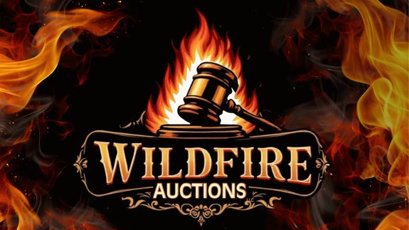 BID NOW