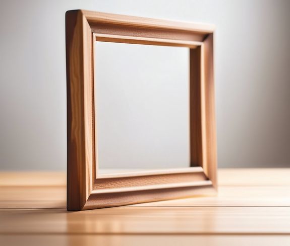 How long after the event will we receive the photographs?