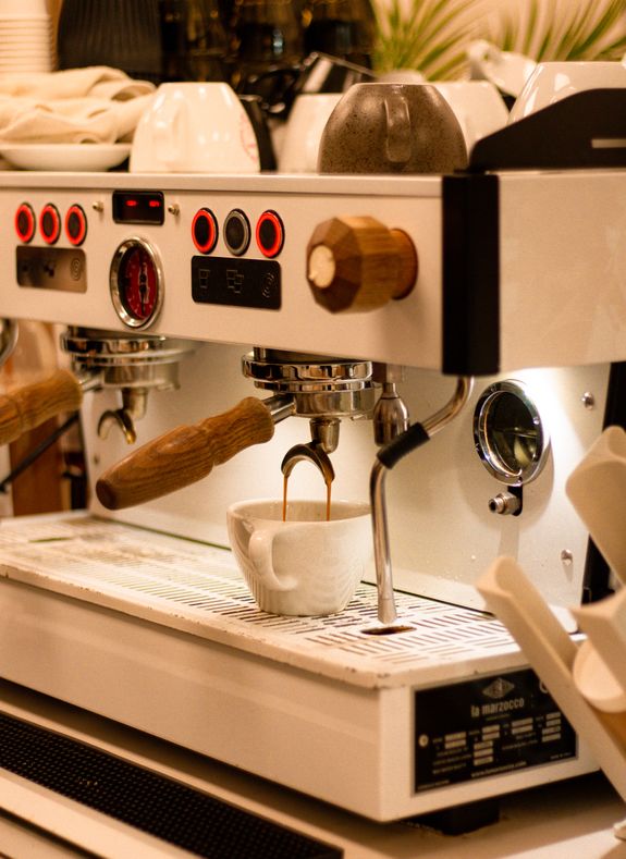 Business Photography