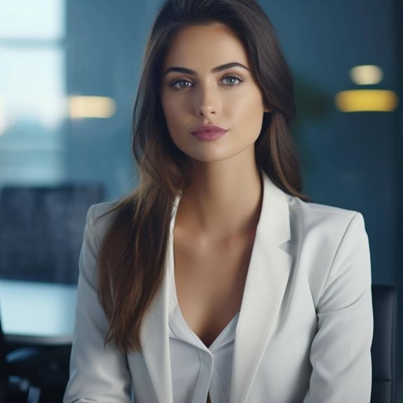 When can I expect to receive my photos after the session?