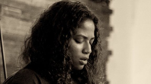 Photo of a Man Holding Video Camera