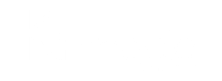 Kinmacle Consulting logo