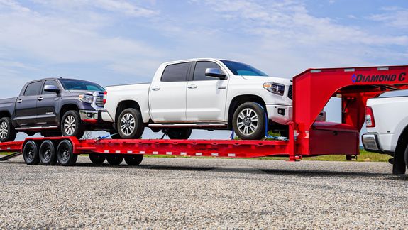 Free Your Driveway with Fresh Start Vehicle Scrapping
