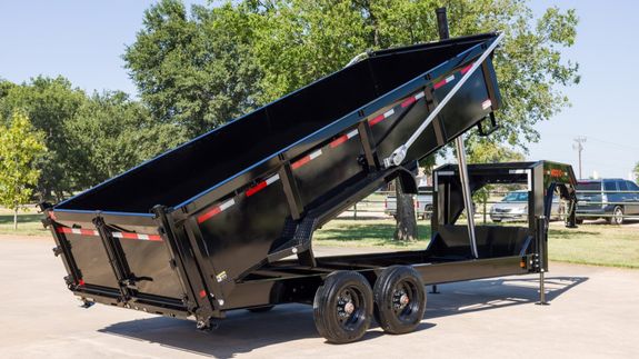 Simplify your clean-up in Isanti and Cambridge.