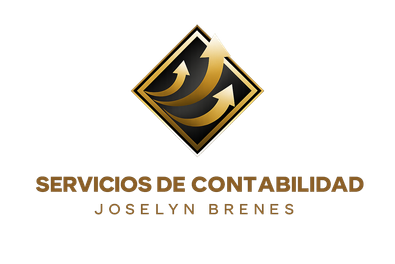 Servicios de Contabilidad logo