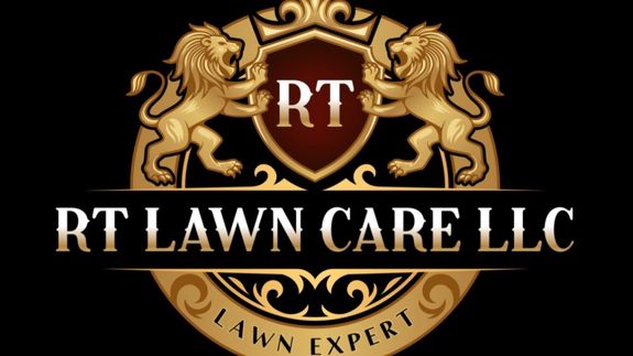 Transform Your Lawn with Expert Care in Fairborn, OH