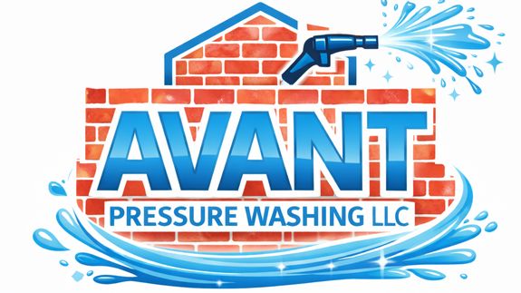 Revitalize Your Property with Avant Pressure Washing in Paducah, KY