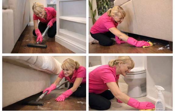 The Easiest Way to get Pricing is to use our Online Request Tool.