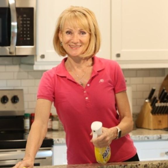 Experience Premium Cleaning Services in Sarasota & Charlotte County