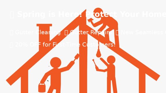 Reliable Handyman Services in Shreveport, LA