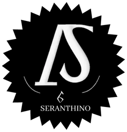 SERANTHINO logo