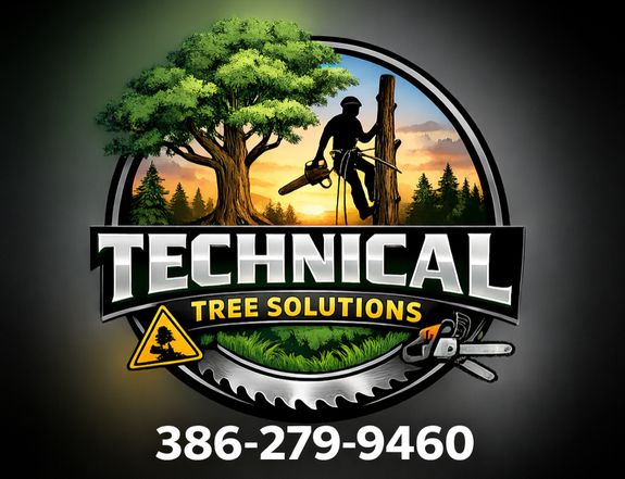 Technical Tree Solutions llc