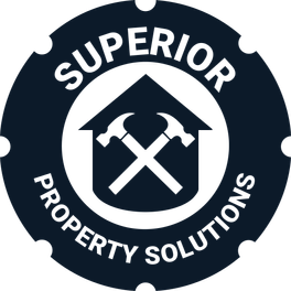 Superior Property Solutions LLC logo