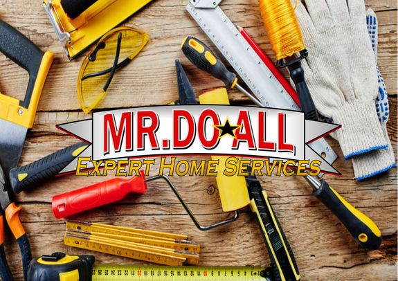 Expert Handyman and Construction Services in Tacoma, WA