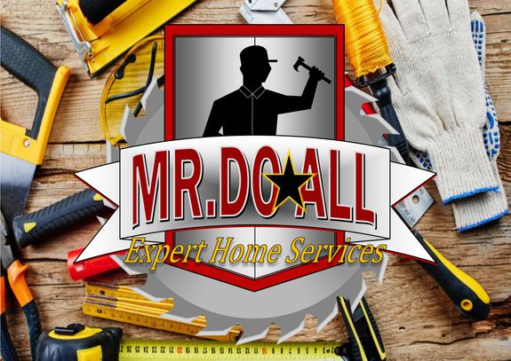 Expert Handyman and Construction Services in Tacoma, WA