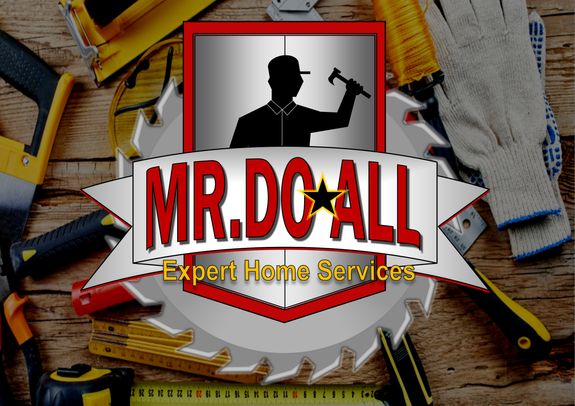 Expert Handyman and Construction Services in Tacoma, WA