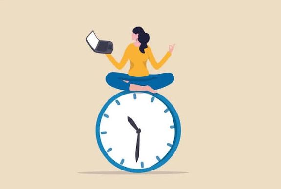 Flexible Scheduling & Exceptional Customer Service