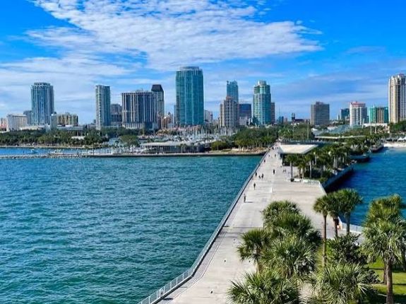 Local Love with a Community Focus