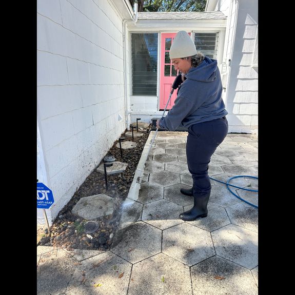 Tailored Solutions for Every Surface