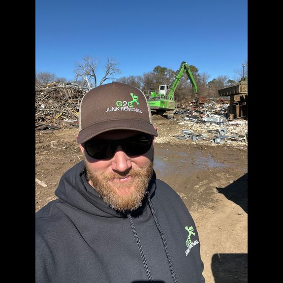 Commitment to the Environment