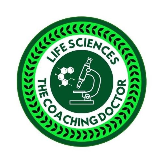 Life Sciences