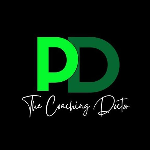 Professional Development Workshops