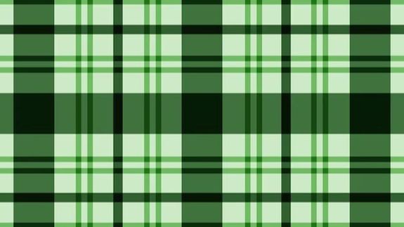 open sign hanging on physical storefront