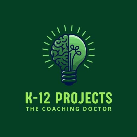 K-12 School Project Assistance