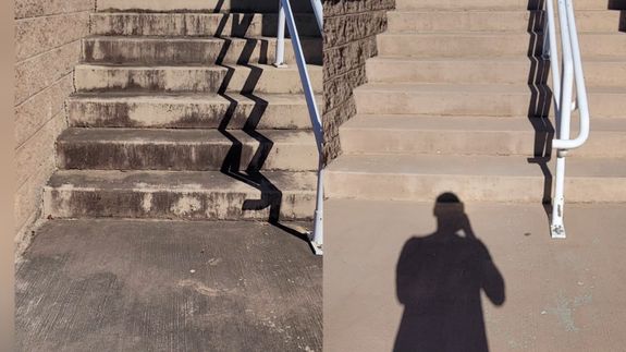 Stunning Exteriors, Guaranteed Clean in Inez, KY.