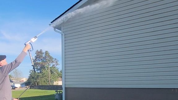 Cleaning that transforms your home and protects your investment.