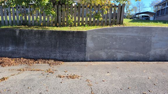 Erase Stains, Not Your Budget in Inez, KY.