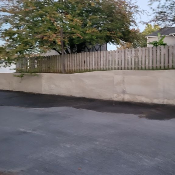 Comprehensive Services for Every Need