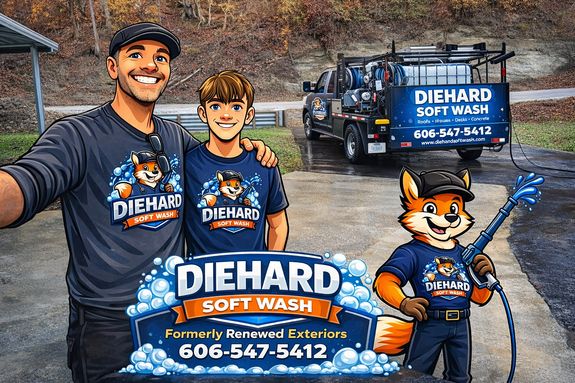 Expertise You Can Trust