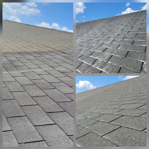 Do you offer cleaning services for commercial properties?