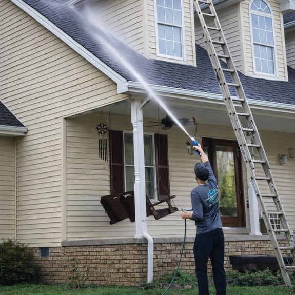 Competitive Pricing with Top-Notch Results