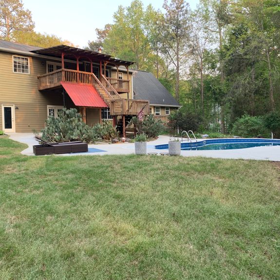 Estate Cleanouts