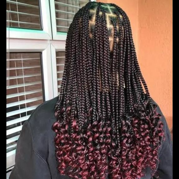 Transform Your Look with Beauty By Caroline