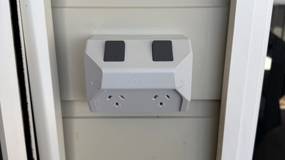 Exceptional Electrical Solutions in Mandurah, WA