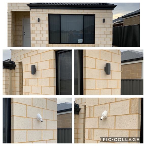 Your Trusted Partner for Quality Electrical Solutions