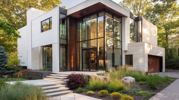 About SELLING REAL FLORIDA