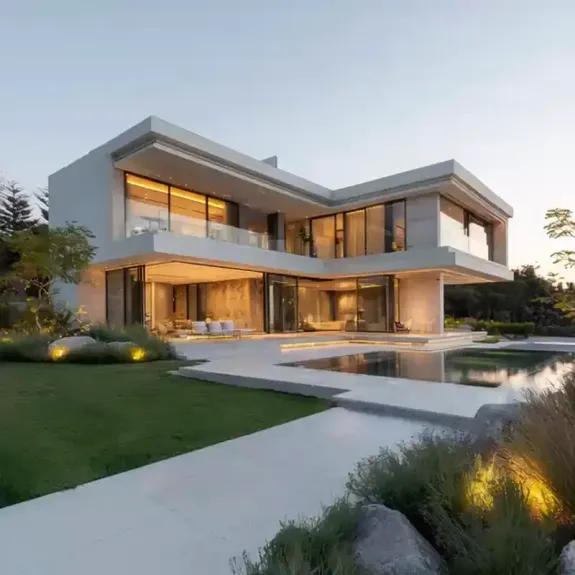 With Our Signature Process Your Home Sold Fast and For Top Dollar.