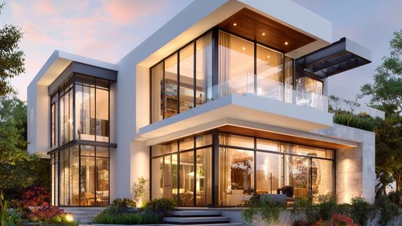 Find Your Dream Home in the Heart of South Florida with SELLING REAL FLORIDA