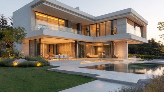 Transform Your Home Search Experience with Expert Insights