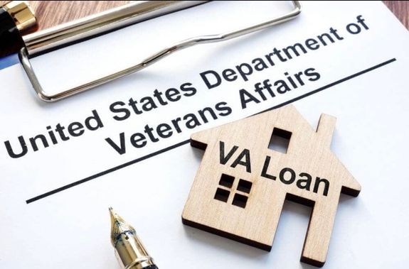 VA Loans