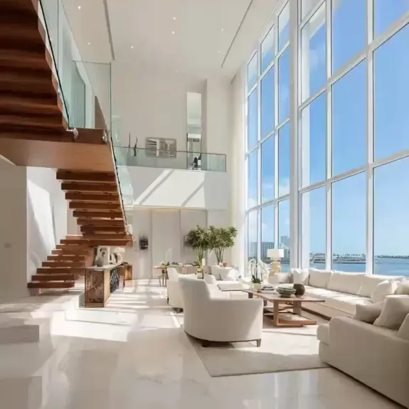 Maximizing Value in Every Sale and Every Lease With Our Signature Process