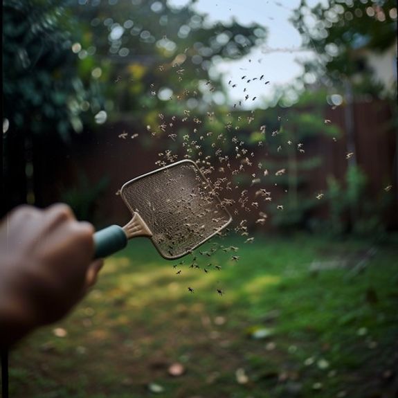 Garden Maintenance Solutions