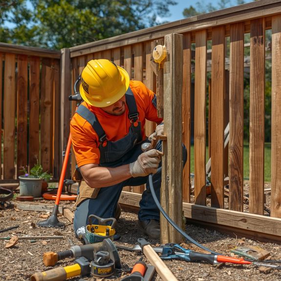 General Handyman Services | From R350 per hour  